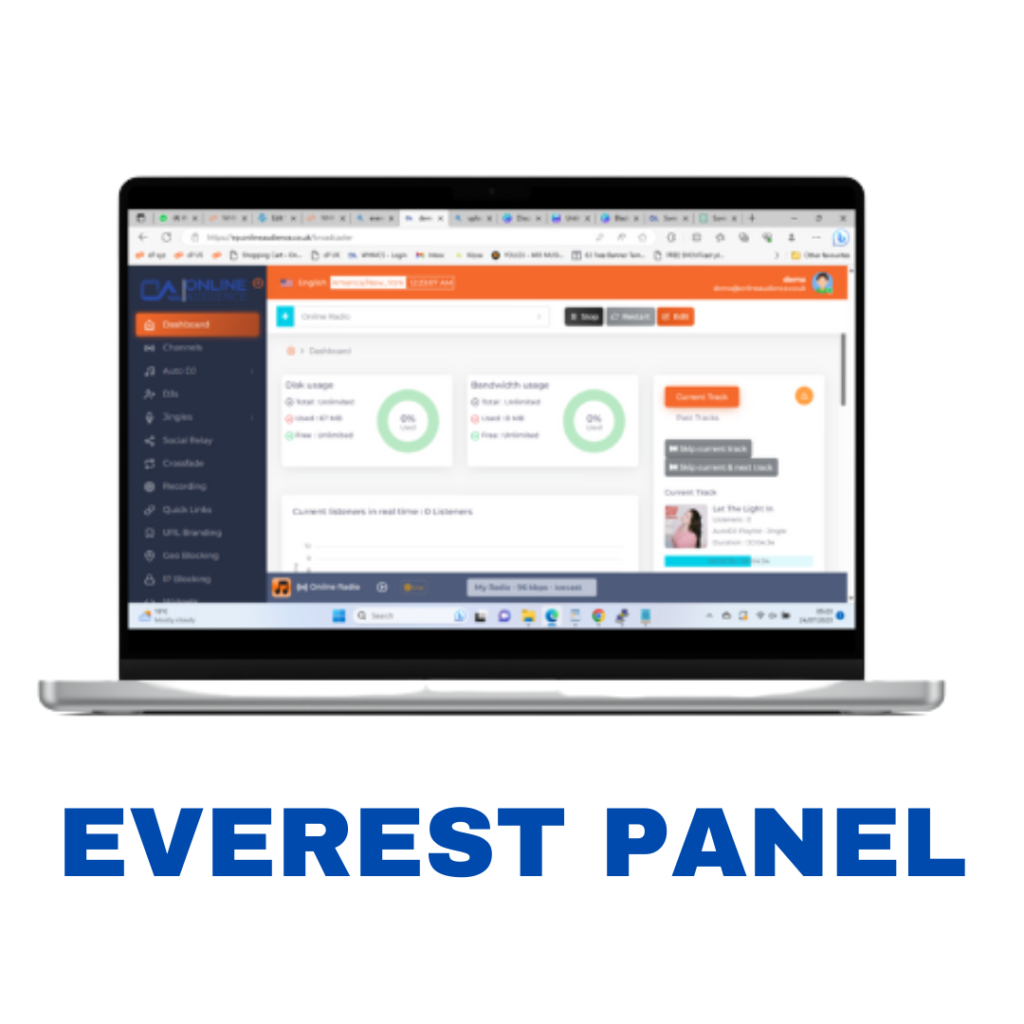 EVEREST PANEL.png