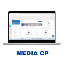 mediacp1.png