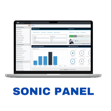 sonicplans.png