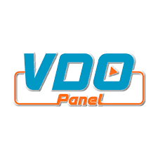 vdo.png