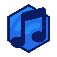 AzuraCast