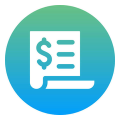 Billing & Client Area