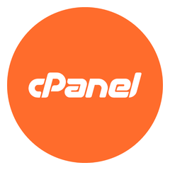 cPanel