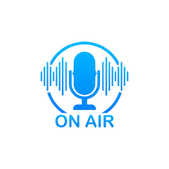 Radio Streaming