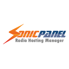 SonicPanel