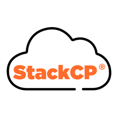 StackCP