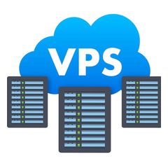 VPS Servers