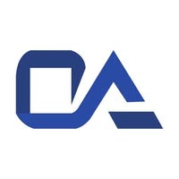 OnlineAudience